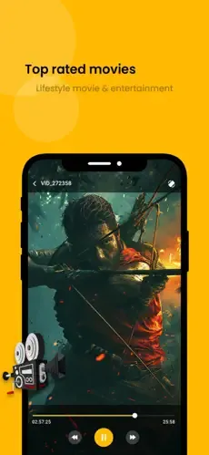 star-sports-one-live-cricket-login Top Rated Movies