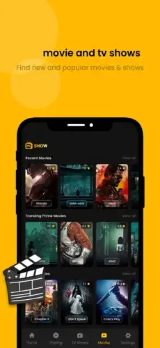 star-sports-one-live-cricket-login movie