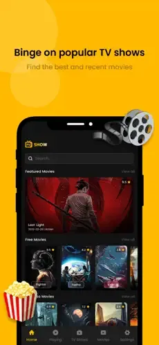 star-sports-one-live-cricket-login tv show